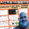 商品图像